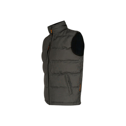 Xpert Core Padded Work Bodywarmer