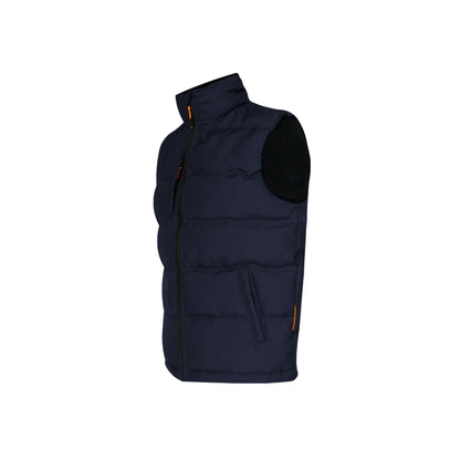 Xpert Core Padded Work Bodywarmer