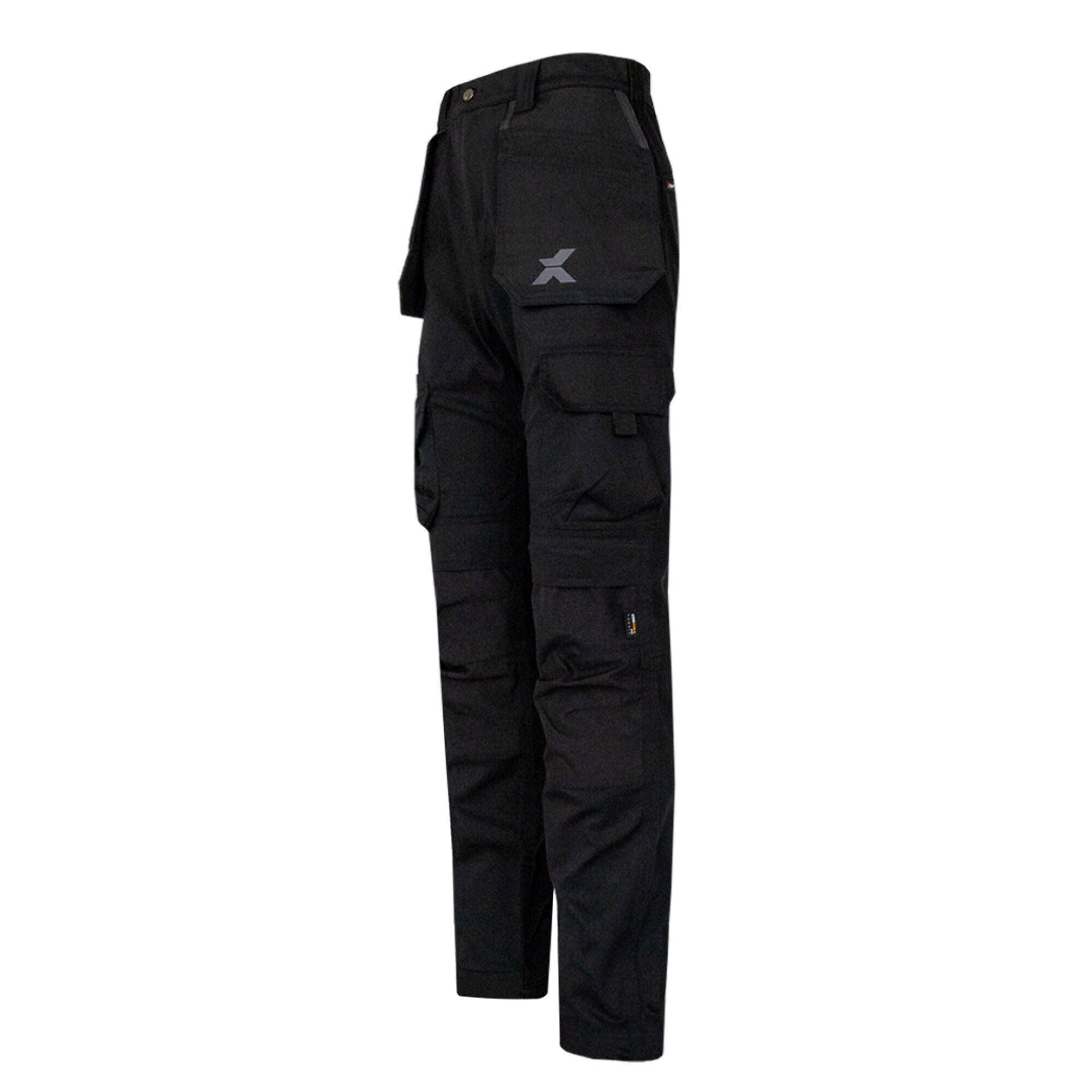 Xpert Pro Stretch+ Work Trouser