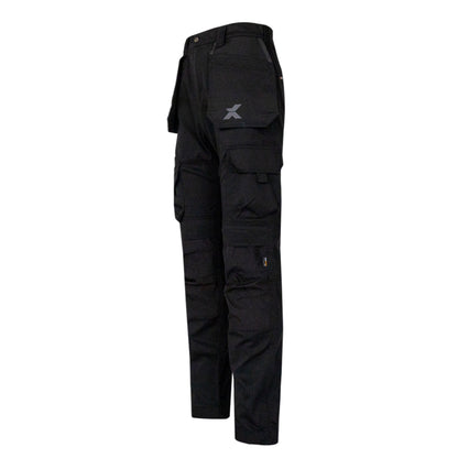 Xpert Pro Stretch+ Work Trouser