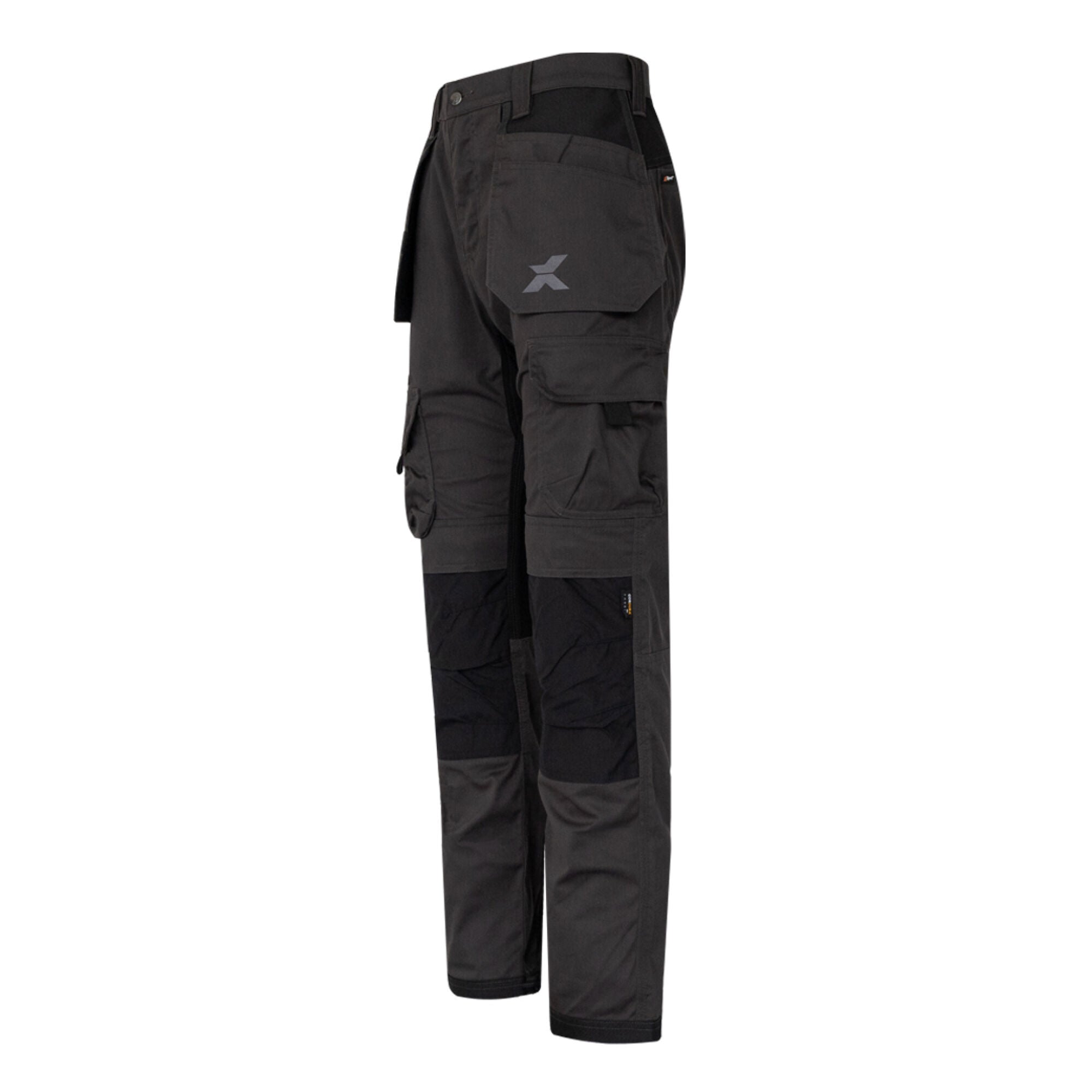 Xpert Pro Stretch+ Work Trouser