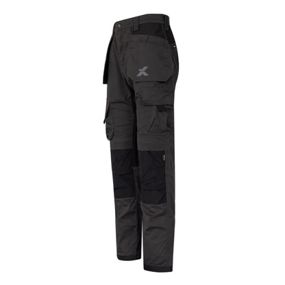 Xpert Pro Stretch+ Work Trouser