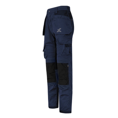 Xpert Pro Stretch+ Work Trouser