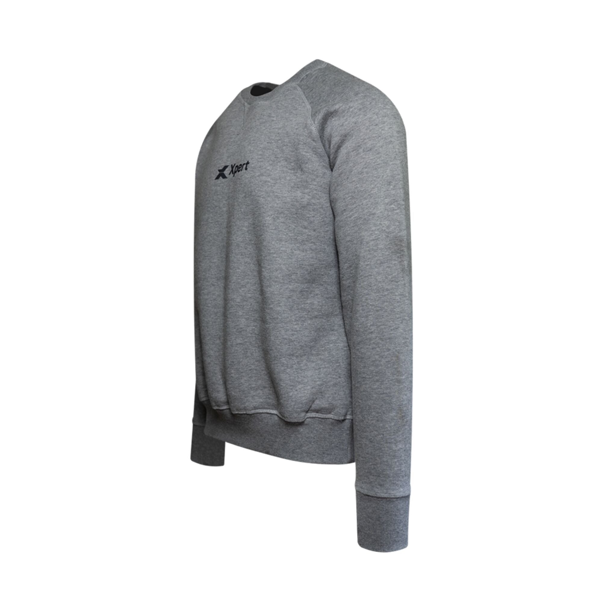 Xpert Pro Sweatshirt