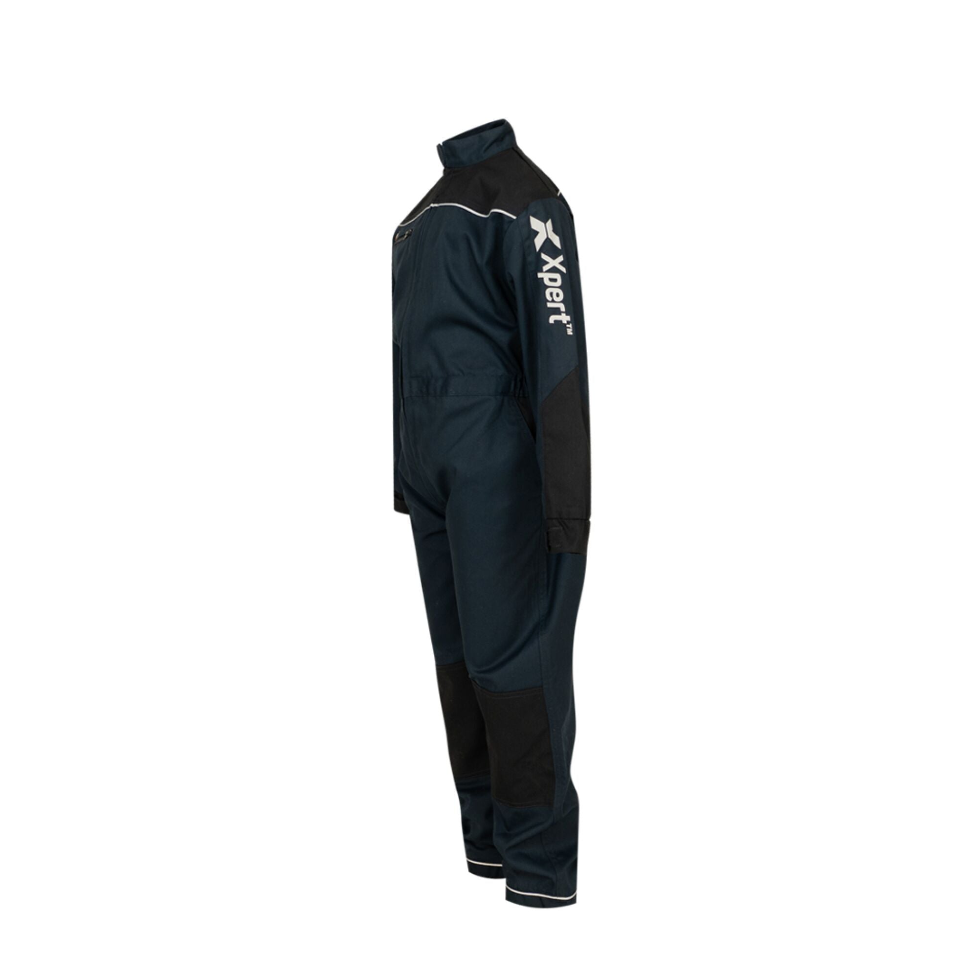 Xpert Pro Junior Coverall