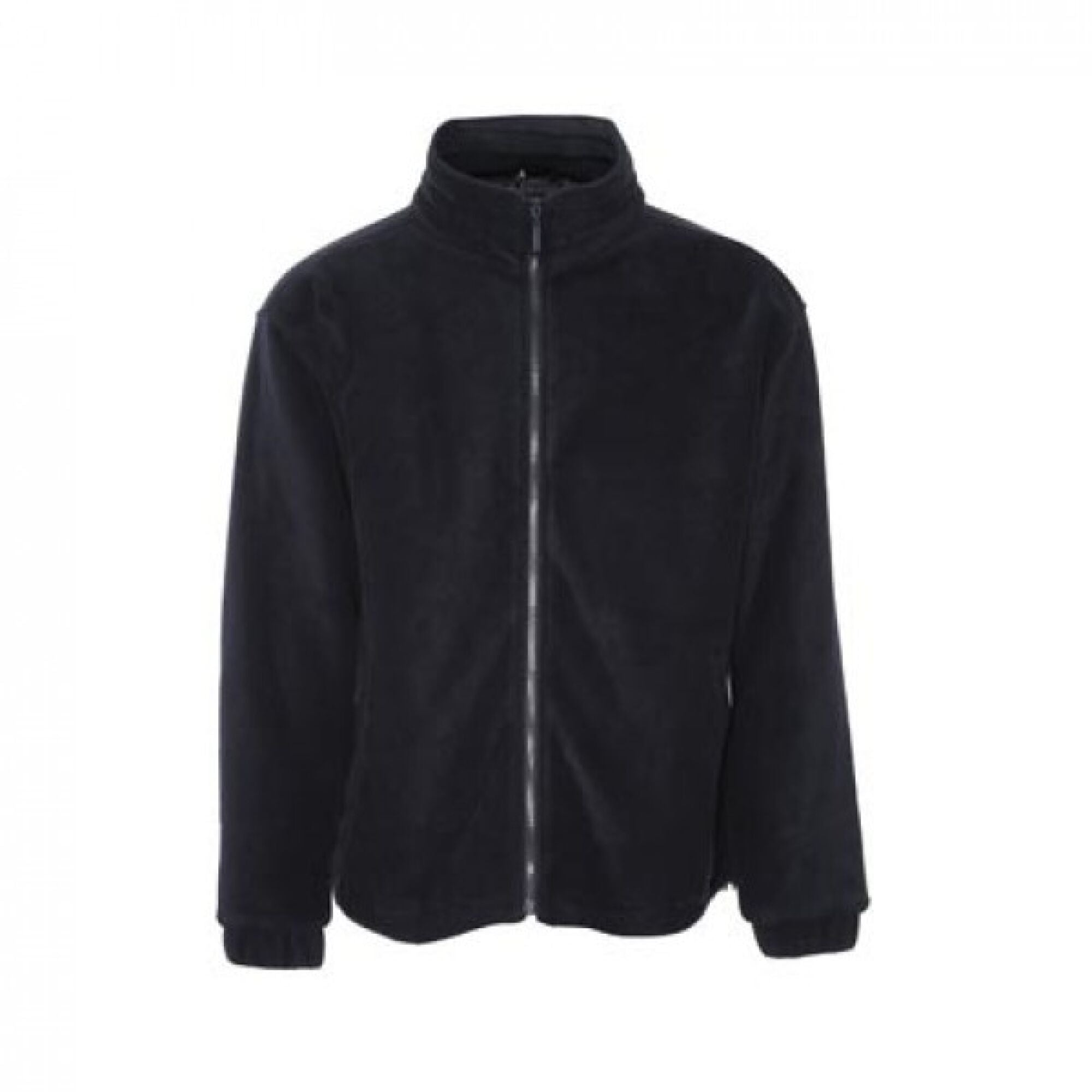 Champion Glen Quilted Fleece