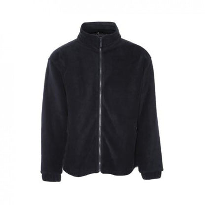 Champion Glen Quilted Fleece