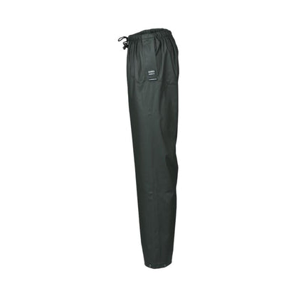 Swampmaster No-Sweat Stormgear Waterproof Trouser