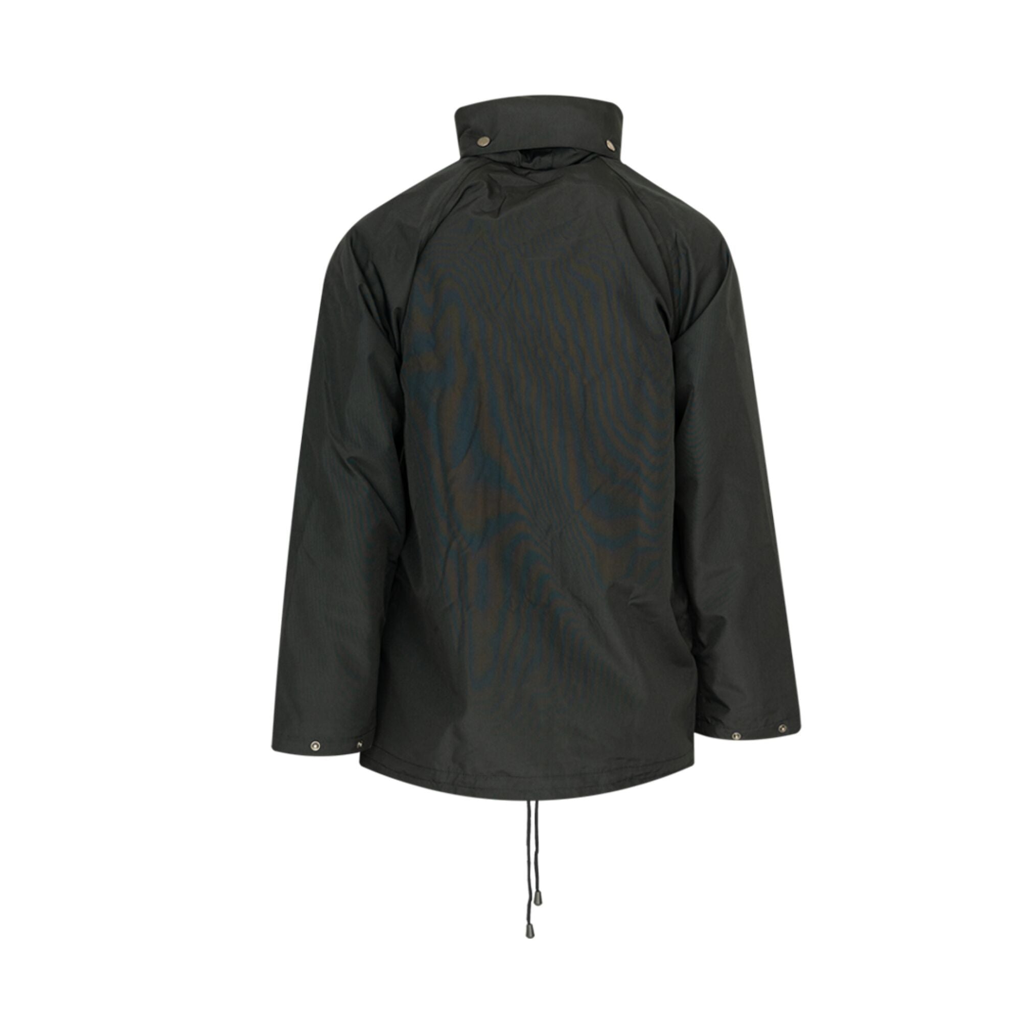 Swampmaster No-Sweat Xtremegear Waterproof Jacket