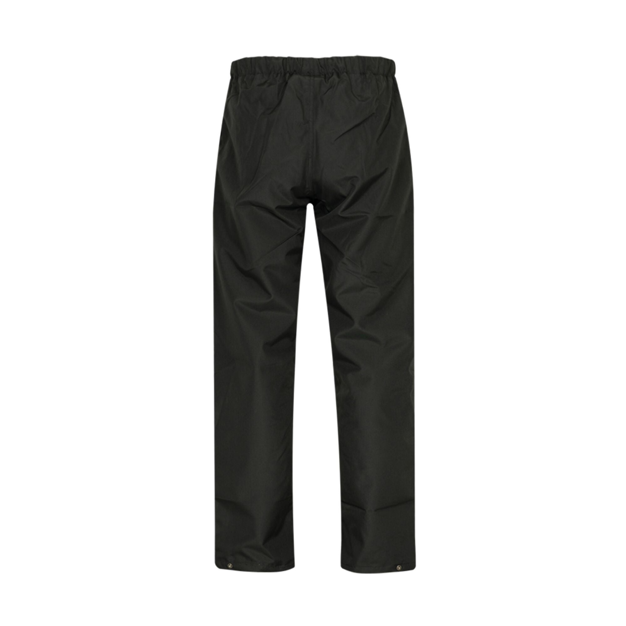 Swampmaster No-Sweat Xtremegear Waterproof Trouser