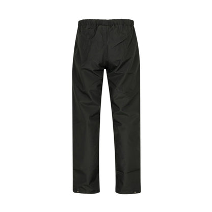 Swampmaster No-Sweat Xtremegear Waterproof Trouser