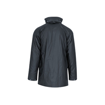 Swampmaster No-Sweat Thermgear Waterproof Lined Jacket