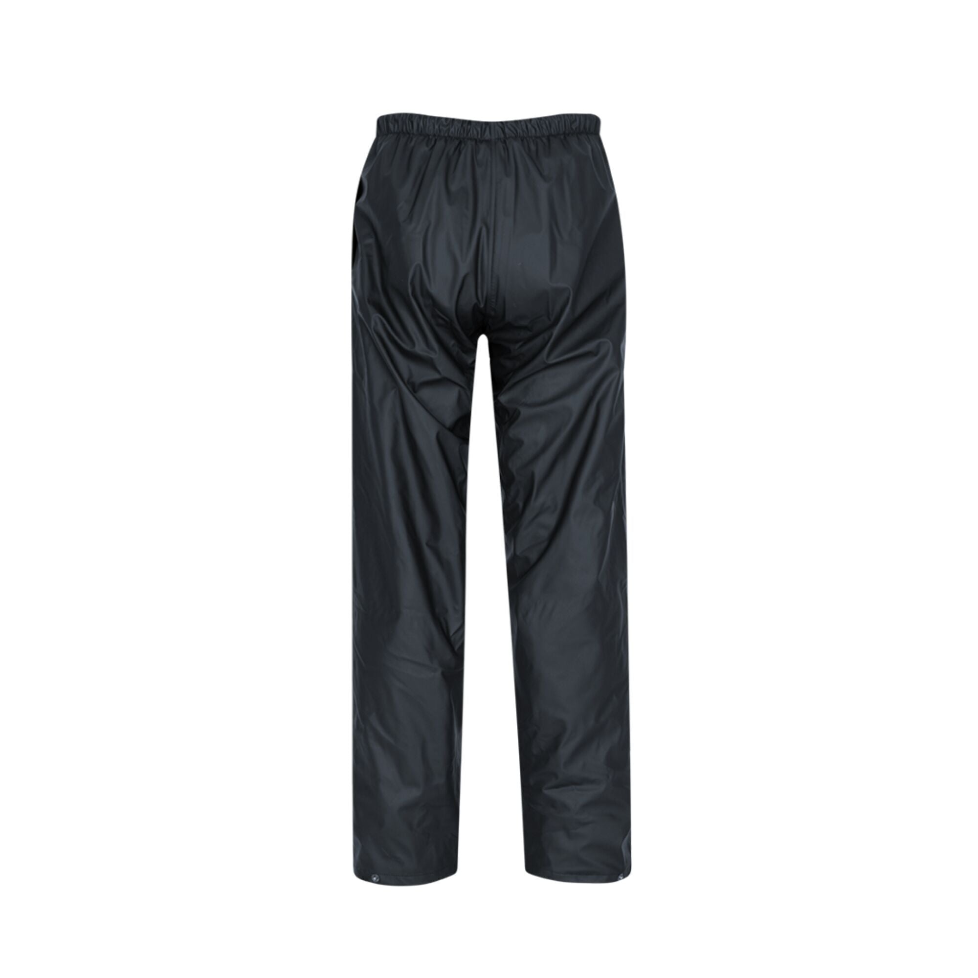 Swampmaster No-Sweat Thermgear Waterproof Lined Trouser