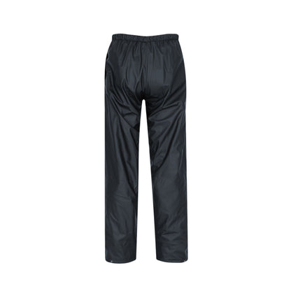 Swampmaster No-Sweat Thermgear Waterproof Lined Trouser