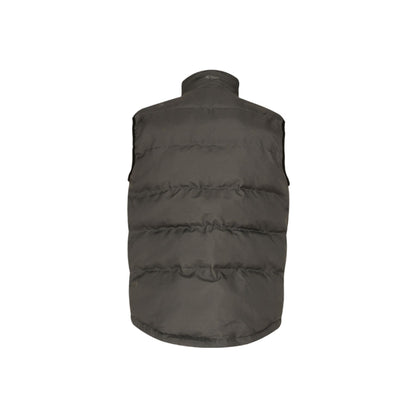 Xpert Core Padded Work Bodywarmer