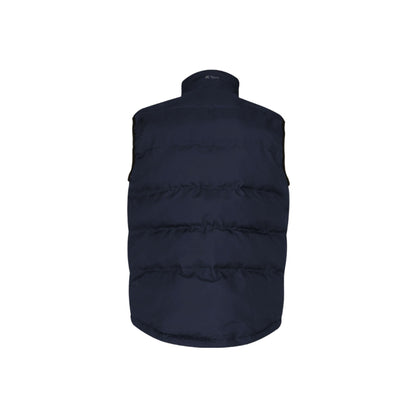 Xpert Core Padded Work Bodywarmer