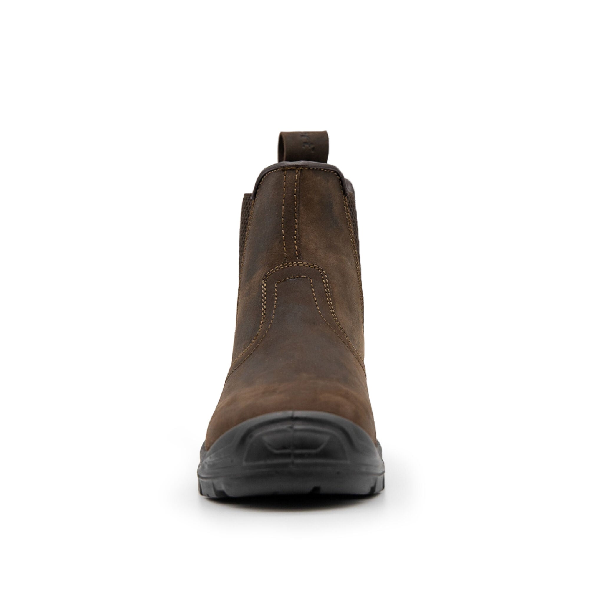 Xpert Tempest Non-Safety Dealer Boot