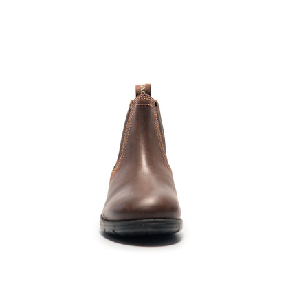 Xpert Heritage Farrier Junior Chelsea Boot