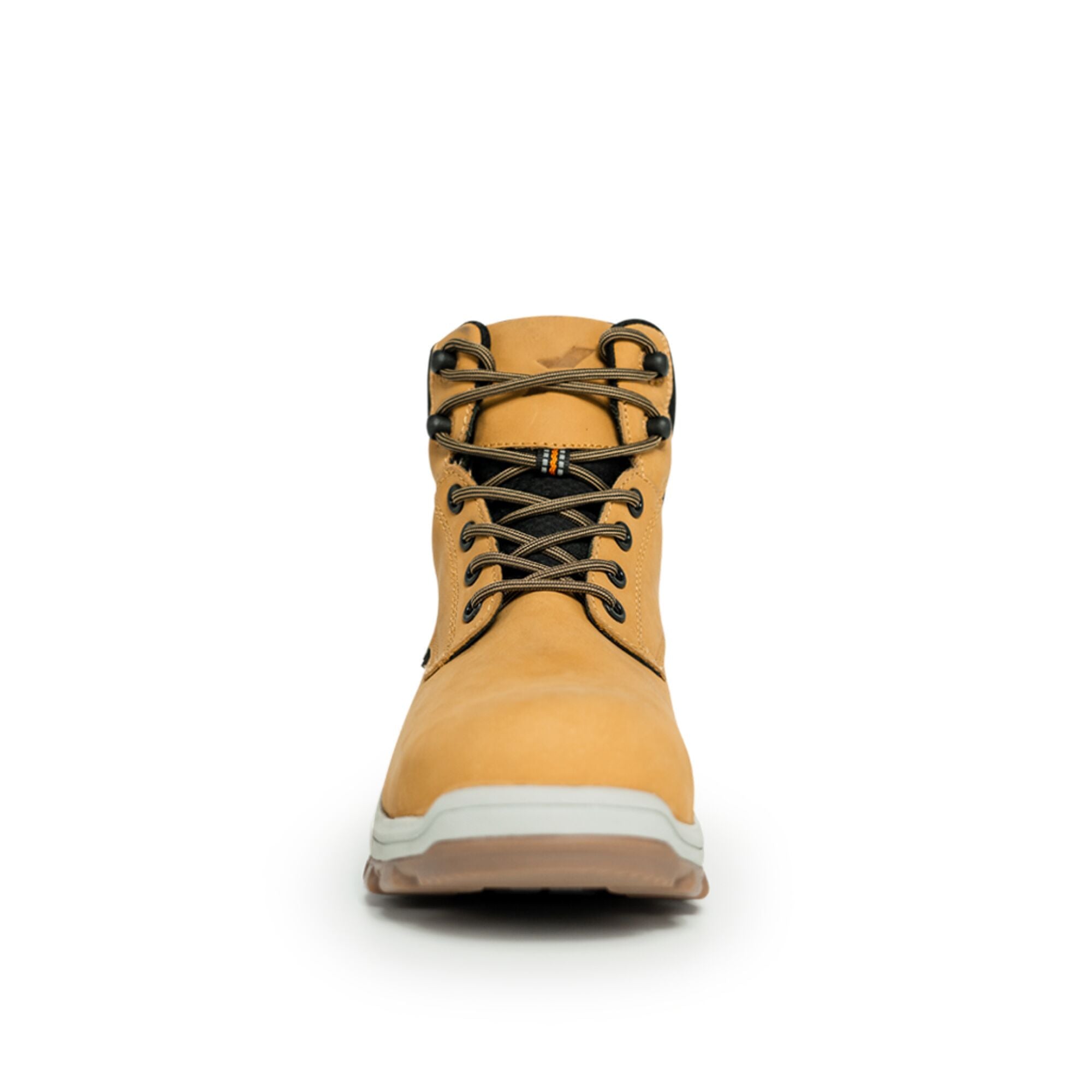 Xpert Pro Raptor Waterproof S7L Safety Boot Honey