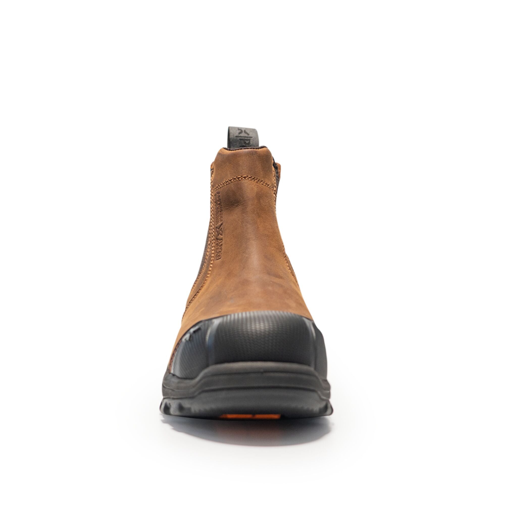 Xpert Pro Forge Waterproof S7L Safety Dealer Boot