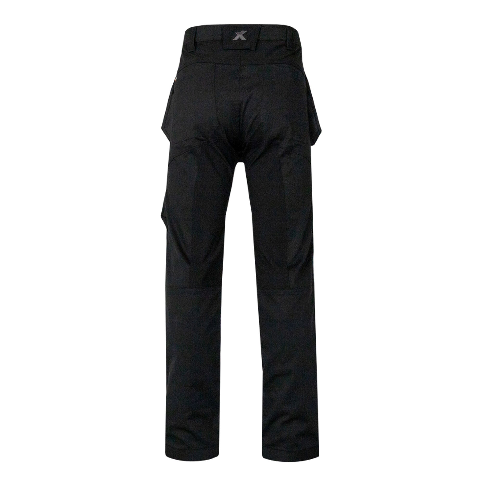 Xpert Pro Stretch+ Work Trouser