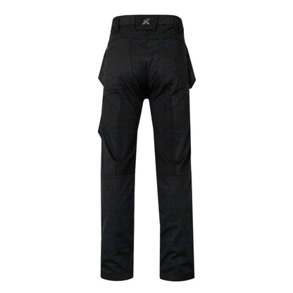 Xpert Pro Stretch+ Work Trouser