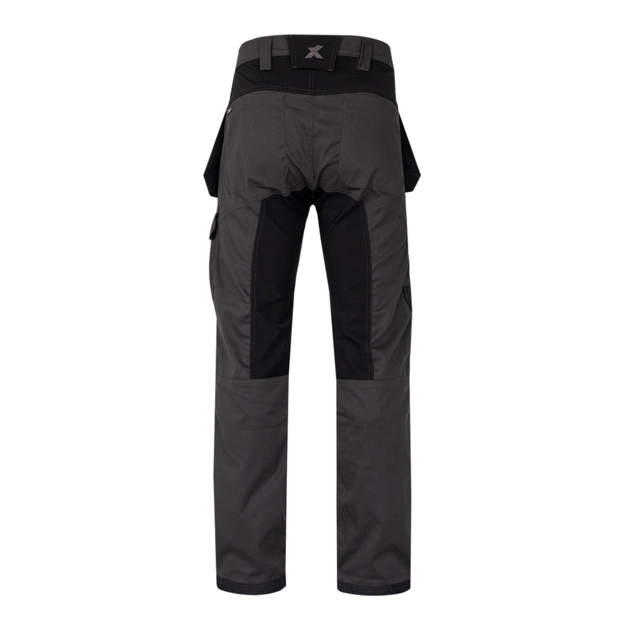 Xpert Pro Stretch+ Work Trouser