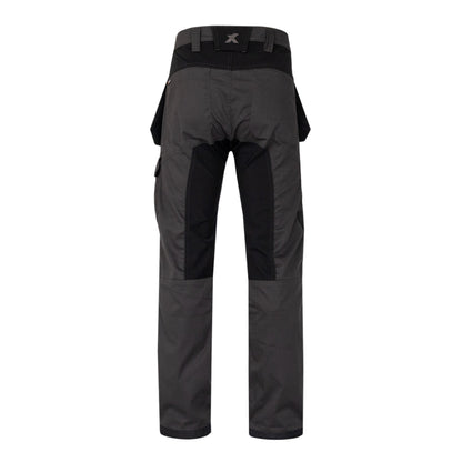 Xpert Pro Stretch+ Work Trouser