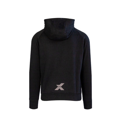 Xpert Pro Pullover Hoodie