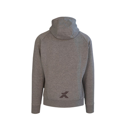 Xpert Pro Pullover Hoodie