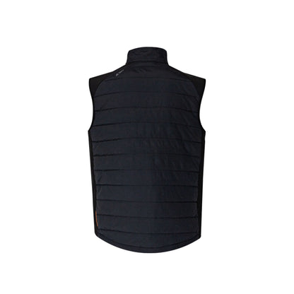 Xpert Pro Rip-Stop Panelled Bodywarmer