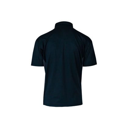 Xpert Pro Stretch Polo Shirt