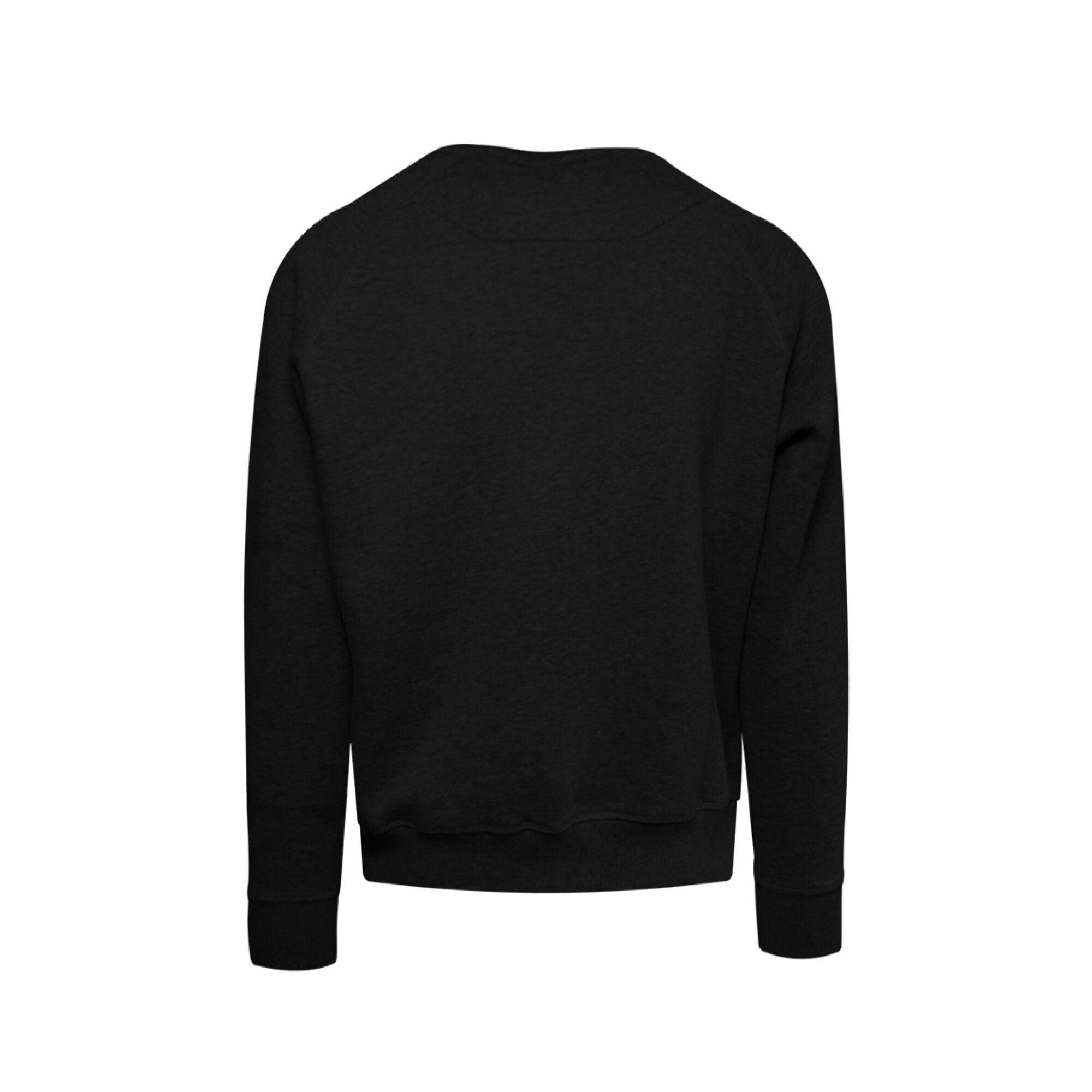 Xpert Pro Sweatshirt