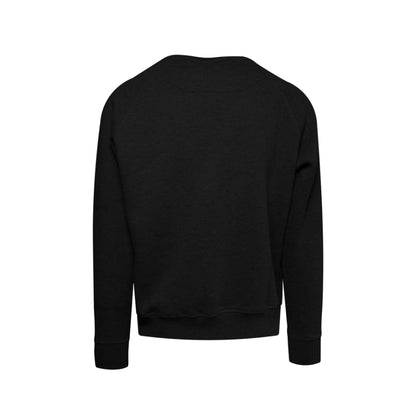 Xpert Pro Sweatshirt