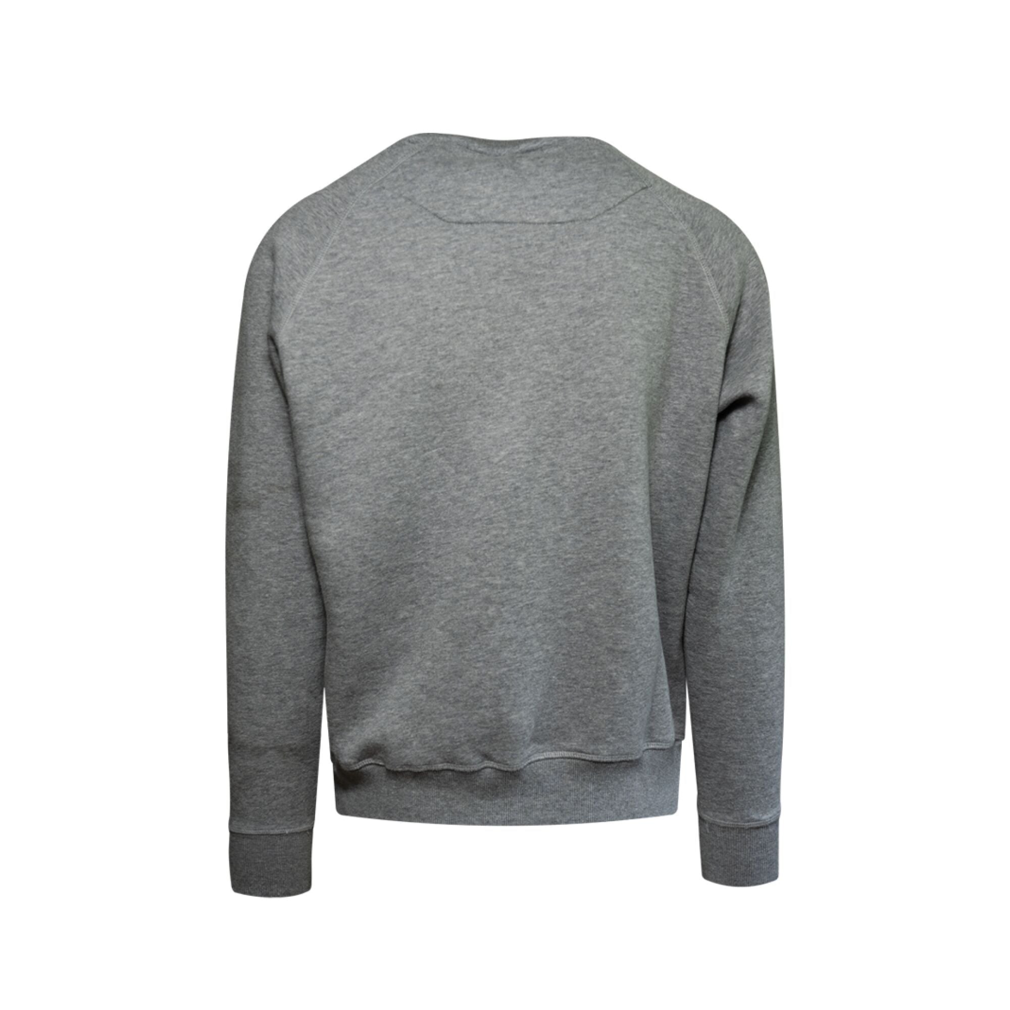 Xpert Pro Sweatshirt