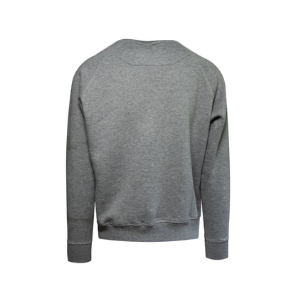 Xpert Pro Sweatshirt