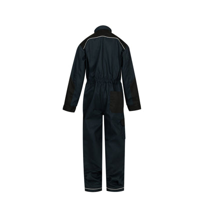 Xpert Pro Junior Coverall