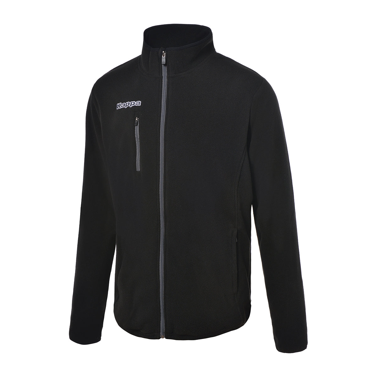 Carcarella Training Jacket Mens