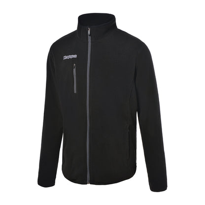 Carcarella Training Jacket Mens