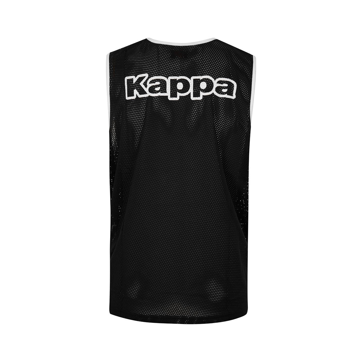 Nipola Bib x5 Unisex