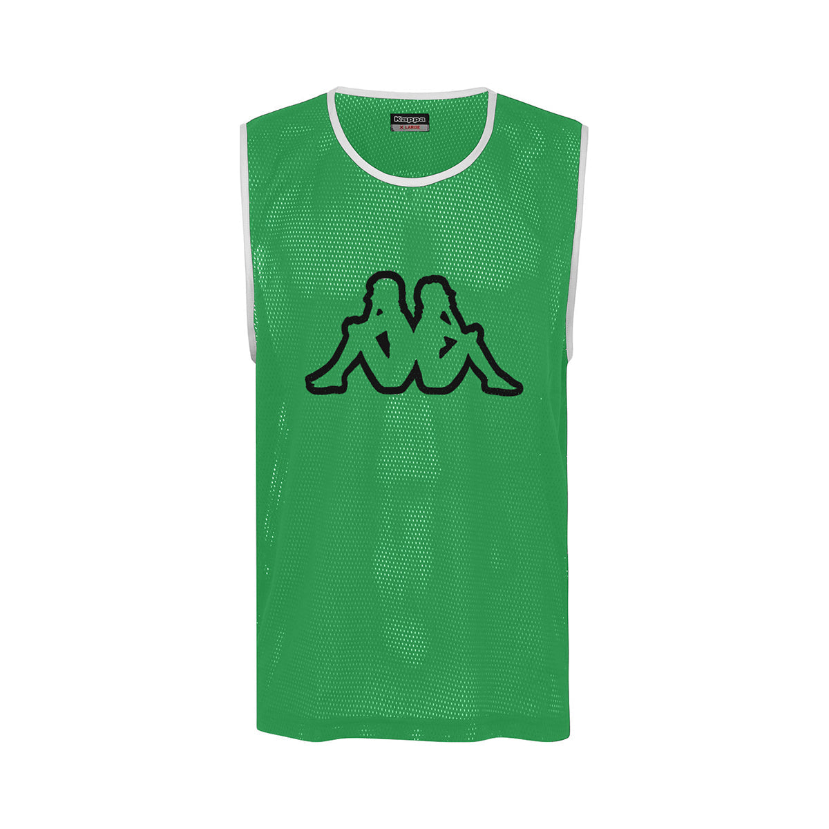 Nipola Bib x5 Unisex