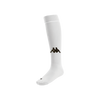 Penao Football Socks