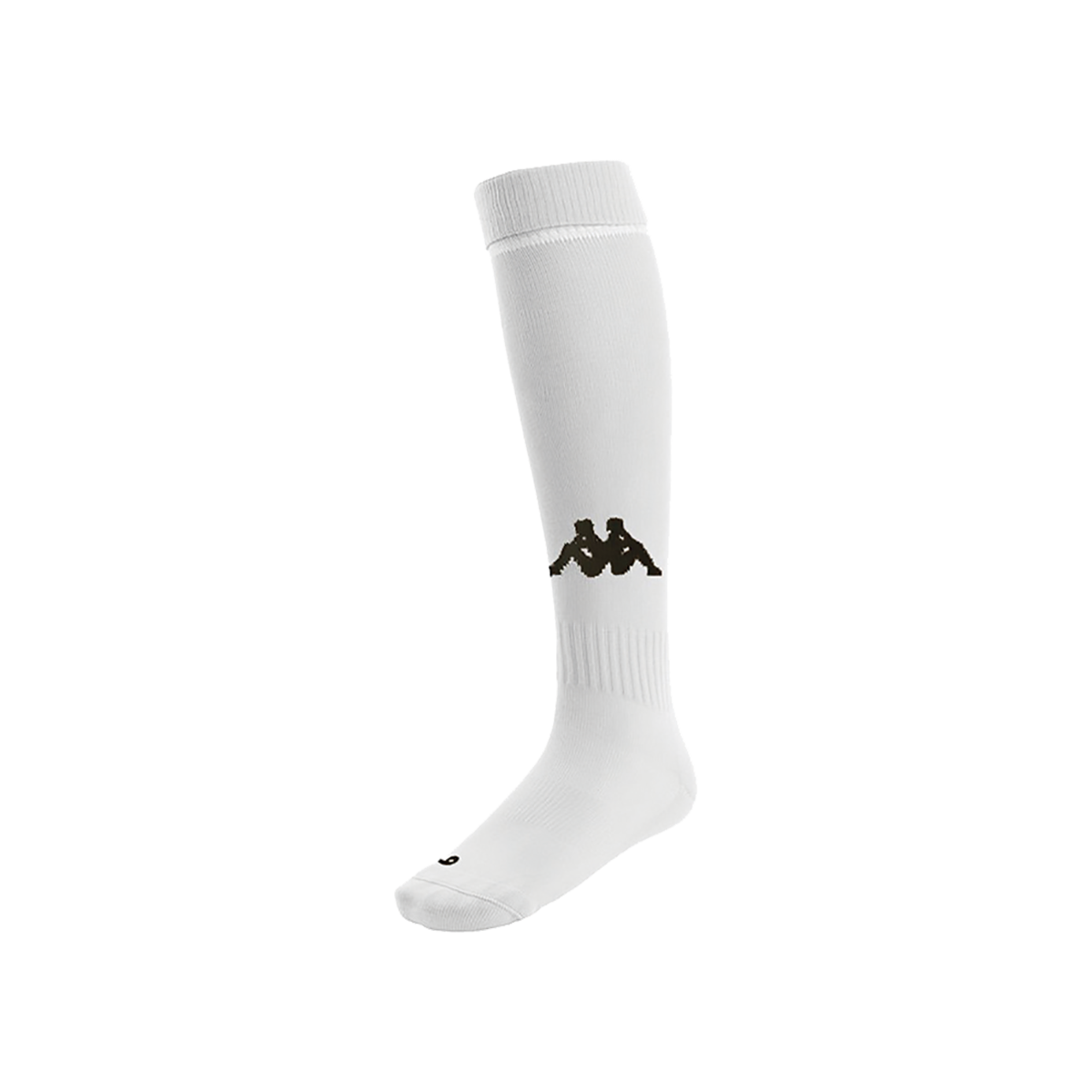 Penao Football Socks