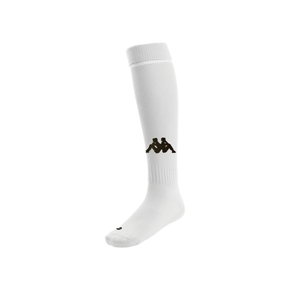 Penao Football Socks