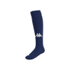 Penao Football Socks