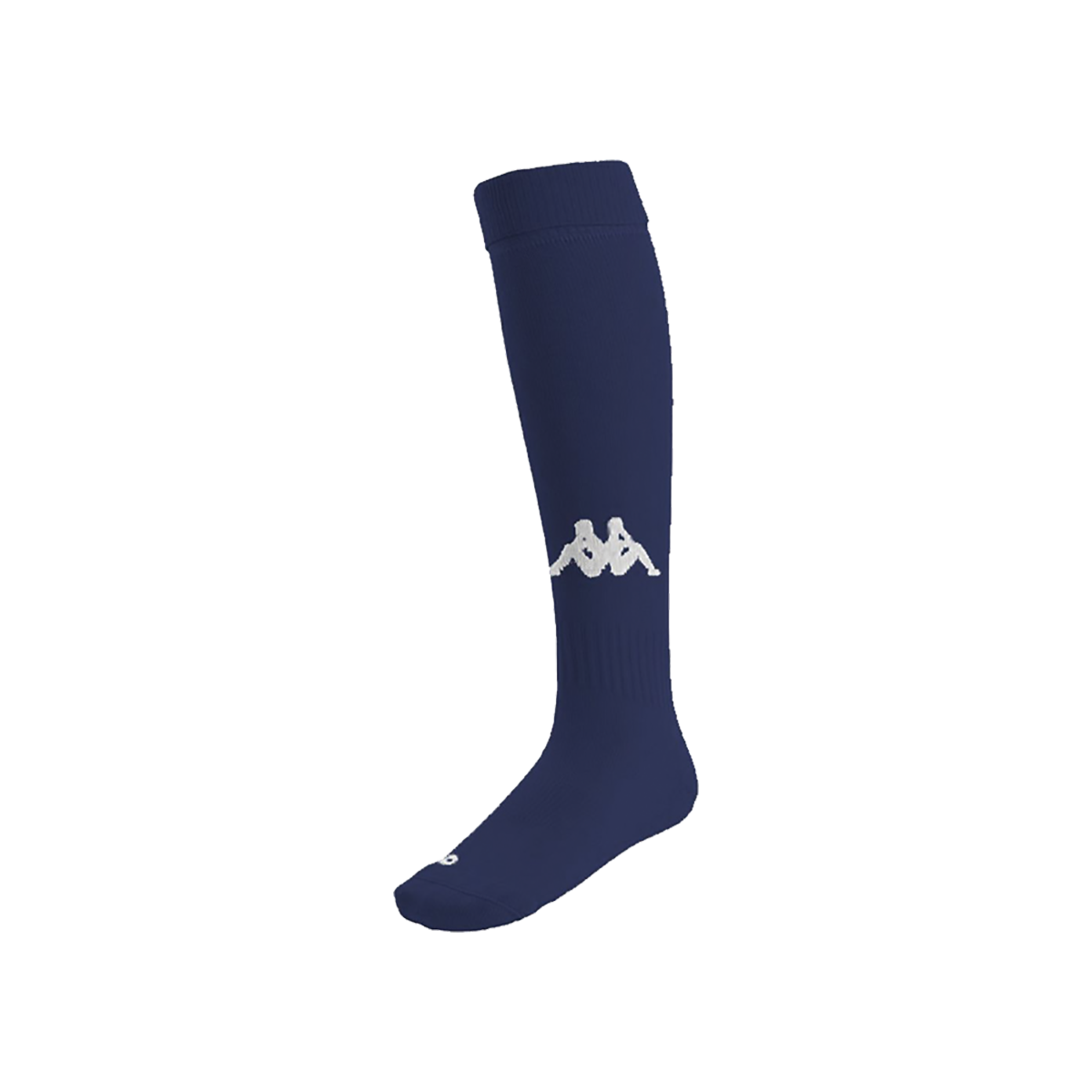 Penao Football Socks Junior