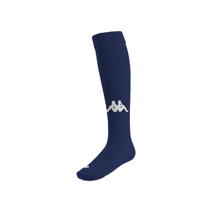 Penao Football Socks Junior