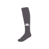 Socks Football Penao Grey Unisex - Image 1