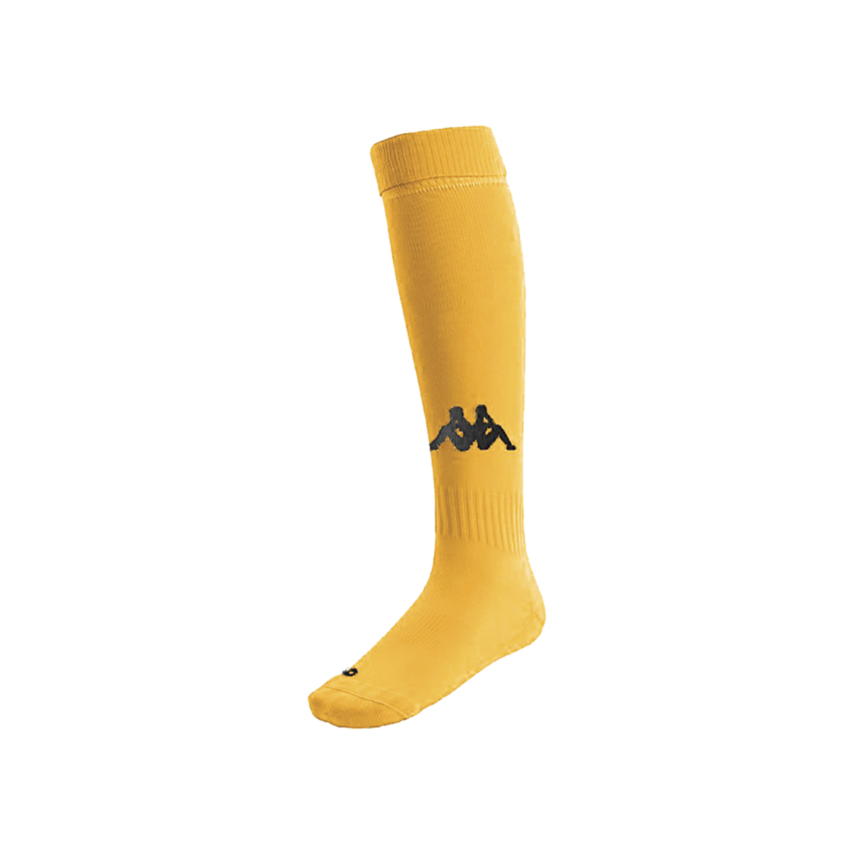 Penao Football Socks Junior