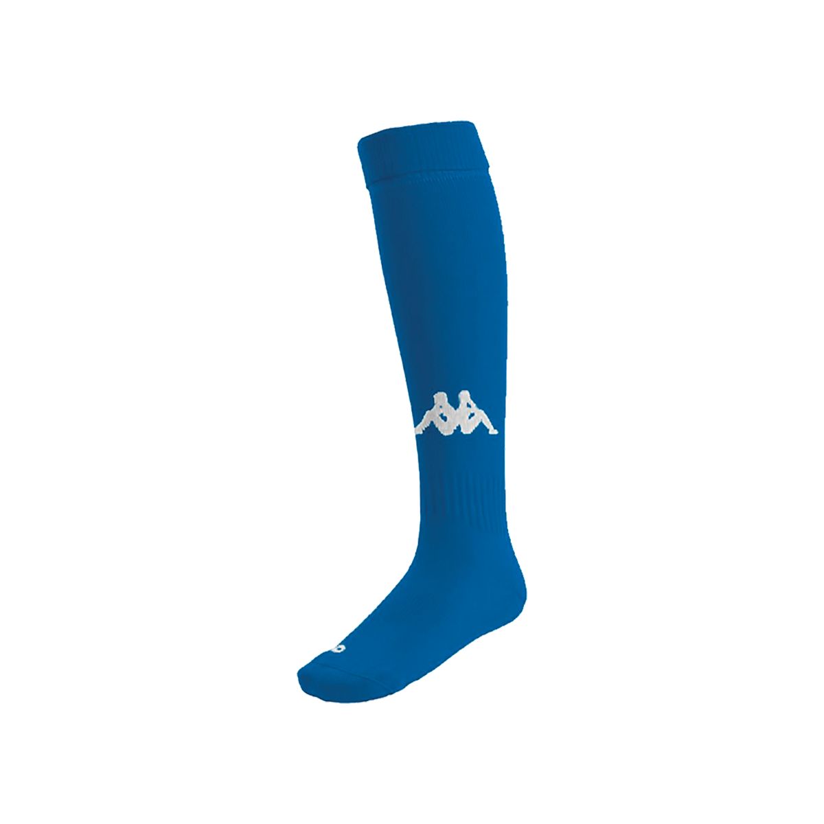 Penao Football Socks Junior